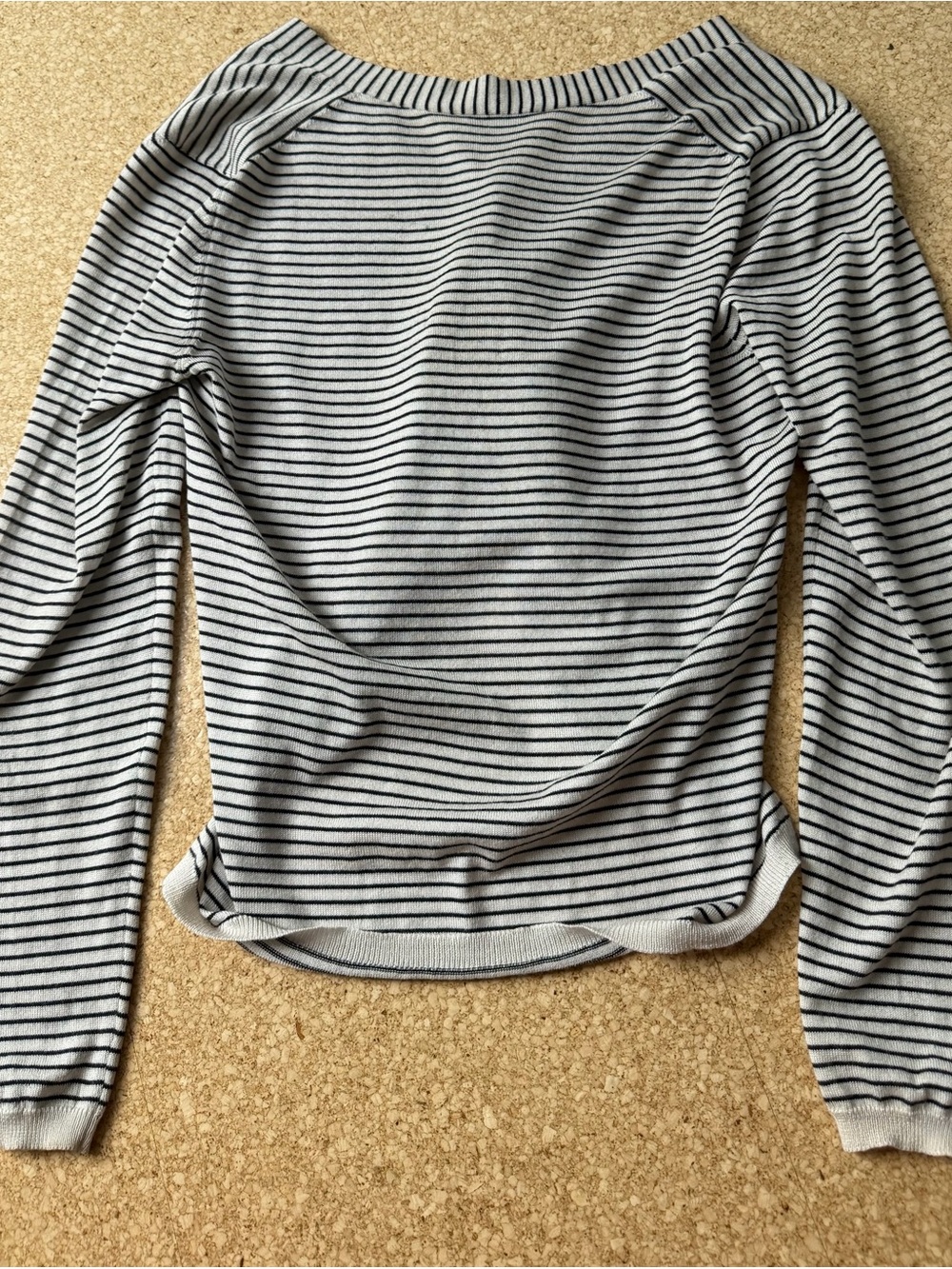 2013 Prada Cardigan - Picture 10 of 13